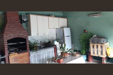 Casa à venda com 256m², 3 quartos e 10 vagas