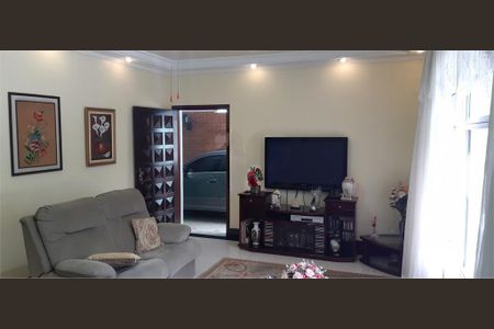 Casa à venda com 256m², 3 quartos e 10 vagas