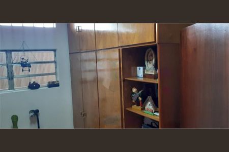 Casa à venda com 256m², 3 quartos e 10 vagas