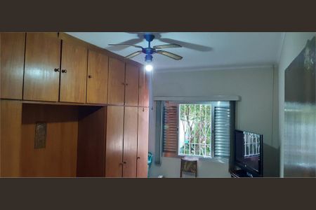 Casa à venda com 256m², 3 quartos e 10 vagas