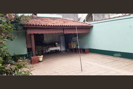 Casa à venda com 256m², 3 quartos e 10 vagas