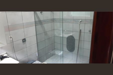 Casa à venda com 256m², 3 quartos e 10 vagas