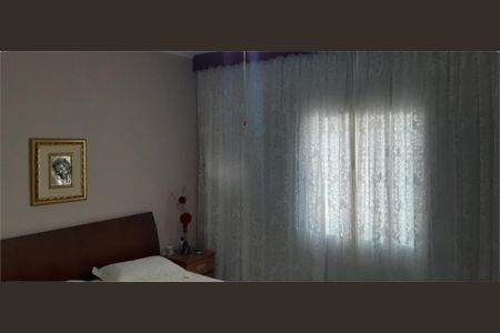 Casa à venda com 256m², 3 quartos e 10 vagas