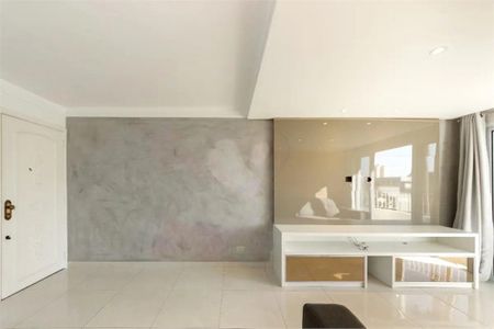 Apartamento à venda com 108m², 2 quartos e 2 vagas