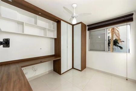 Apartamento à venda com 2 quartos, 108m² em Vila Gomes Cardim, São Paulo