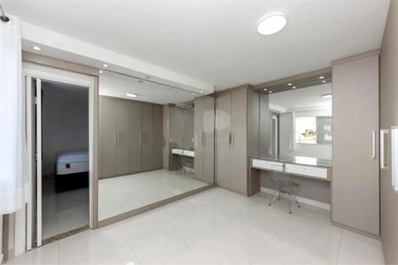 Apartamento à venda com 108m², 2 quartos e 2 vagas