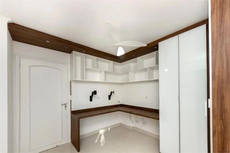 Apartamento à venda com 2 quartos, 108m² em Vila Gomes Cardim, São Paulo