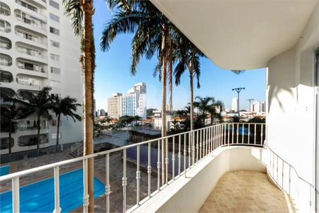 Apartamento à venda com 108m², 2 quartos e 2 vagas