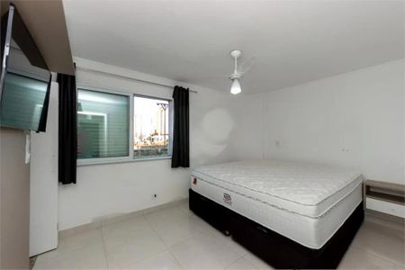 Apartamento à venda com 108m², 2 quartos e 2 vagas