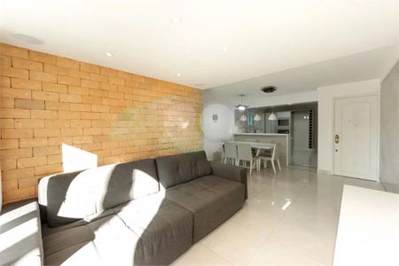 Apartamento à venda com 108m², 2 quartos e 2 vagas