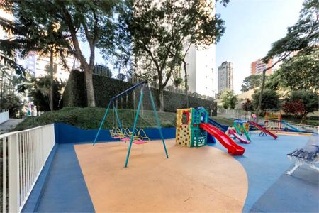 Apartamento à venda com 108m², 2 quartos e 2 vagas