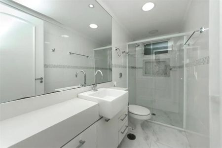 Apartamento à venda com 108m², 2 quartos e 2 vagas