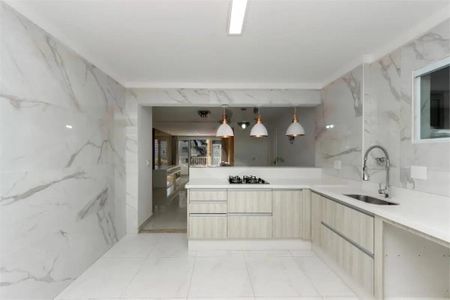 Apartamento à venda com 108m², 2 quartos e 2 vagas