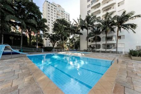 Apartamento à venda com 108m², 2 quartos e 2 vagas