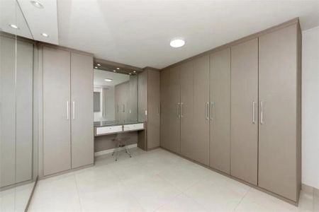 Apartamento à venda com 108m², 2 quartos e 2 vagas