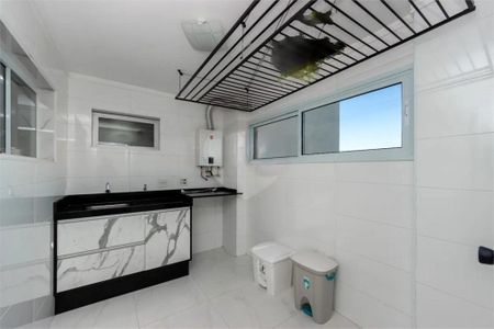 Apartamento à venda com 108m², 2 quartos e 2 vagas