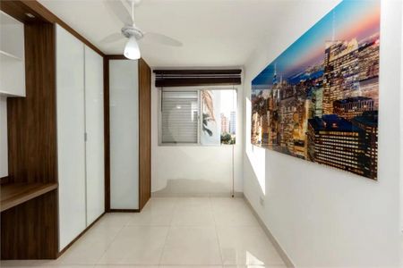 Apartamento à venda com 108m², 2 quartos e 2 vagas
