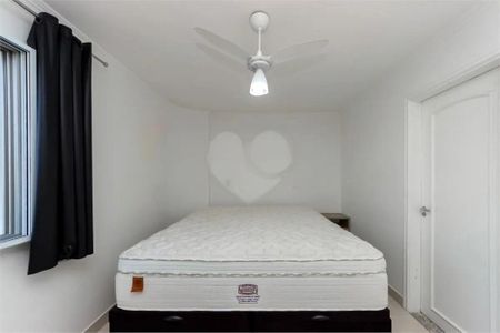 Apartamento à venda com 2 quartos, 108m² em Vila Gomes Cardim, São Paulo