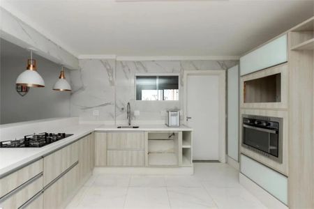 Apartamento à venda com 108m², 2 quartos e 2 vagas