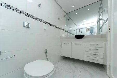 Apartamento à venda com 108m², 2 quartos e 2 vagas