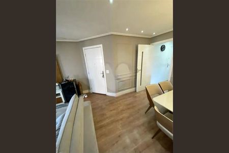 Apartamento à venda com 3 quartos, 110m² em Jardim Maria Rosa, Taboão da Serra