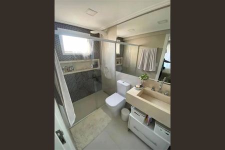 Apartamento à venda com 3 quartos, 110m² em Jardim Maria Rosa, Taboão da Serra