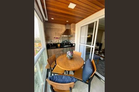Apartamento à venda com 3 quartos, 110m² em Jardim Maria Rosa, Taboão da Serra