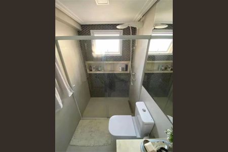 Apartamento à venda com 3 quartos, 110m² em Jardim Maria Rosa, Taboão da Serra
