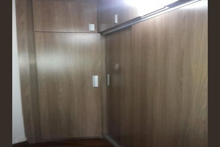 Casa à venda com 3 quartos, 264m² em Jardim do Mar, São Bernardo do Campo