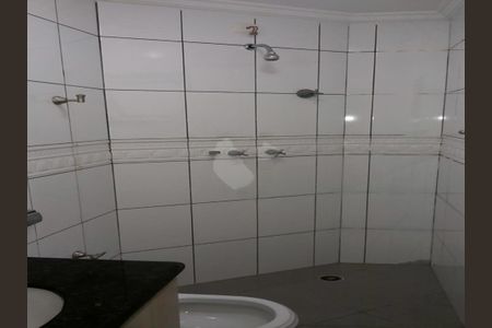 Casa à venda com 3 quartos, 264m² em Jardim do Mar, São Bernardo do Campo