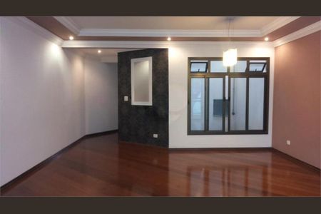 Casa à venda com 3 quartos, 264m² em Jardim do Mar, São Bernardo do Campo