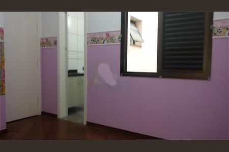 Casa à venda com 3 quartos, 264m² em Jardim do Mar, São Bernardo do Campo