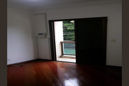 Casa à venda com 3 quartos, 264m² em Jardim do Mar, São Bernardo do Campo