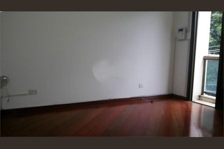 Casa à venda com 3 quartos, 264m² em Jardim do Mar, São Bernardo do Campo