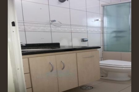 Casa à venda com 3 quartos, 264m² em Jardim do Mar, São Bernardo do Campo