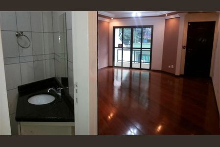 Casa à venda com 3 quartos, 264m² em Jardim do Mar, São Bernardo do Campo