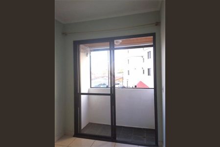 Apartamento à venda com 3 quartos, 106m² em Rudge Ramos, São Bernardo do Campo