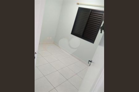 Apartamento à venda com 3 quartos, 106m² em Rudge Ramos, São Bernardo do Campo