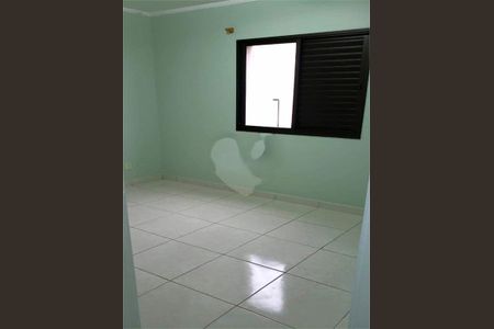 Apartamento à venda com 3 quartos, 106m² em Rudge Ramos, São Bernardo do Campo