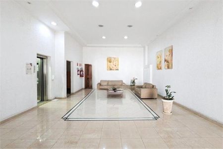 Apartamento à venda com 3 quartos, 106m² em Rudge Ramos, São Bernardo do Campo