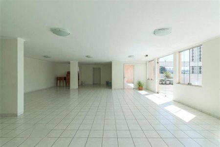 Apartamento à venda com 3 quartos, 106m² em Rudge Ramos, São Bernardo do Campo