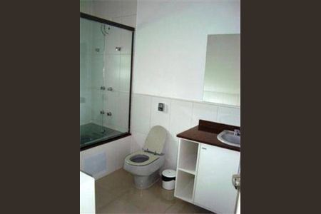 Casa à venda com 4 quartos, 628m² em Vila Alpina, Santo André