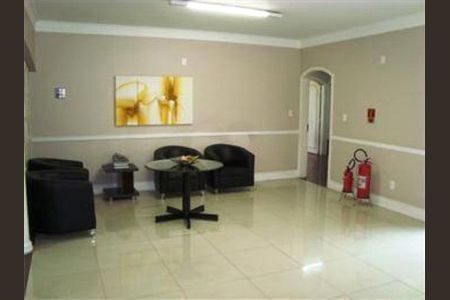 Casa à venda com 4 quartos, 628m² em Vila Alpina, Santo André