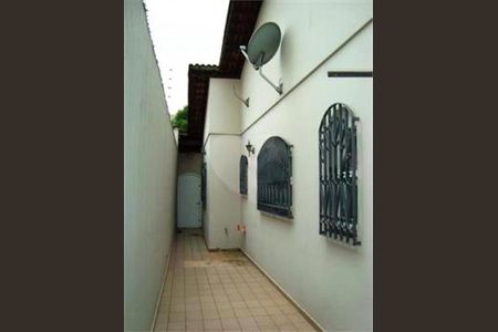 Casa à venda com 628m², 4 quartos e 5 vagas