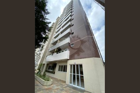 Apartamento à venda com 2 quartos, 50m² em Vila Santa Angelina, São Bernardo do Campo
