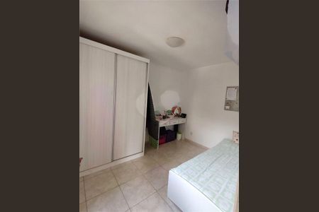 Apartamento à venda com 3 quartos, 65m² em Morumbi, São Paulo