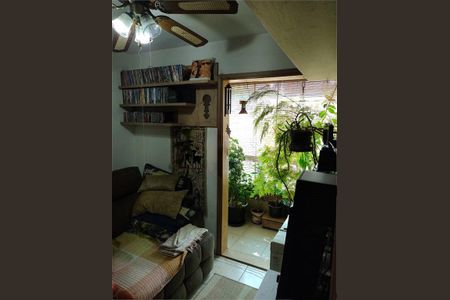 Apartamento à venda com 3 quartos, 65m² em Morumbi, São Paulo