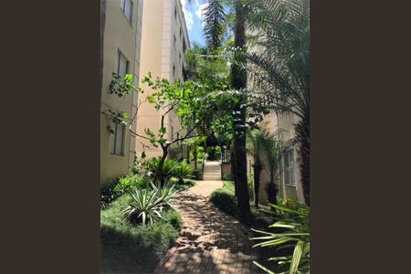 Apartamento à venda com 65m², 3 quartos e 1 vaga