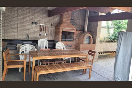 Apartamento à venda com 1 quarto, 45m² em Itaim Bibi, São Paulo