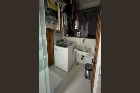 Apartamento à venda com 3 quartos, 126m² em Recreio dos Bandeirantes, Rio de Janeiro